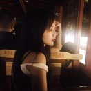 gooood会员