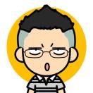 伽勒
