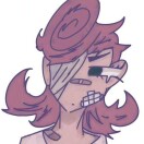 user icon