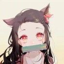 wx_小五94