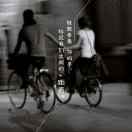 刘先生的头像
