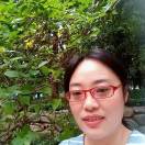 朱杰_远东资信的头像-熵减岛