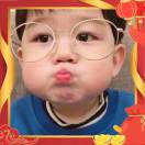 付博锐的头像-易得函