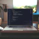 燎原火的头像-CG迷（cgmi.com）