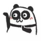 hero5512's Avatar