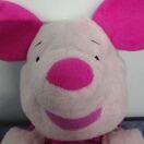 用户31388225的头像-长游分享网