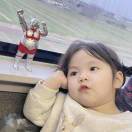 年糕的头像 - 校园论坛