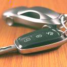 🚘汽车电子技术🔓🔑