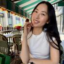 Profile picture of 翊. elaine