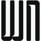 Java（全栈）软件工程师