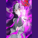 user_b3u2uel5ti21c6ra member profile picture