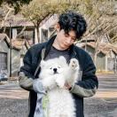 Profile picture of 窦砚佟