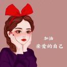 贾先生的头像