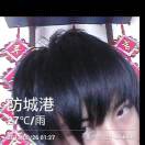 钟先生的头像