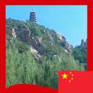 刘亚飞