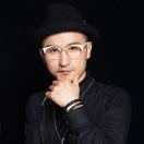 阿星发型设计工作室