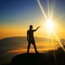 A汇泰消费机一卡通楚帅15038143033店主头像