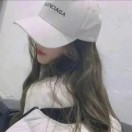 wx_青萍果21