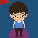 cnlyz's Avatar