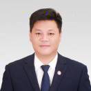 A0密云别墅专卖~继东18601178748