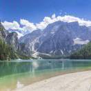 飞鹰潜行的头像-熵减岛