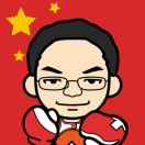 马锋的头像-熵减岛