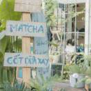 用户33564654的头像 - 校园论坛