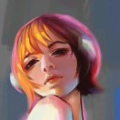 wx_LllⅠ 83