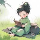 ₆₆₆₆₆₆的头像-博士钣金 - www.bsbanjin.com