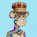 apejunkie's Avatar