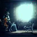 su6cd4a9c1aa124b37's Avatar