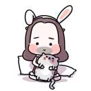 沼澤花