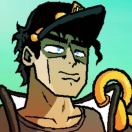 云工创客-卓有成效