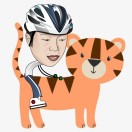 牛魔王คิดถึง