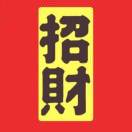 余泓坤