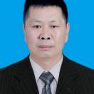 wx_胡书雄60