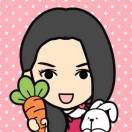 Judy_68