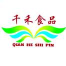 千禾食品🇻李强