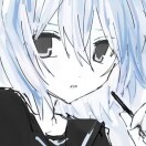 user icon