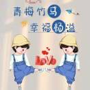 a监控网络安装13887245545