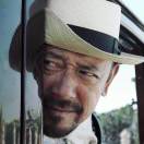 邪不压正的头像-cg男孩