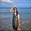 BoveyLi's Avatar