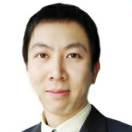 wx_Hupeifei91