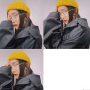 用户#114528