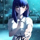 梁忠陪的头像-博士钣金 - www.bsbanjin.com