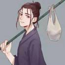 黄先生的头像