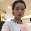 慧通會(huì)計(jì)培訓(xùn)、學(xué)歷提升高婷婷