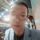 吴先生的头像