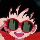 lyric's Avatar