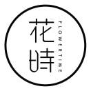 喵小姐??